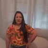 filomenapereira852
