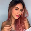 nadjacaldeira