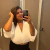 nathaliafrancine7