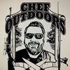 chef.outdoors