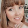jencookie9
