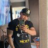 reykon85