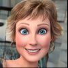 debbieburnettsmith