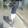 noammordehayev1