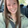 kbdavis00
