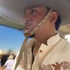 arz_bryan4