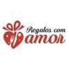 regalos_amor