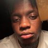 mr__vibe__tfb