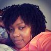 latoyajohnson05