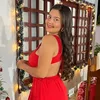 lucivanesoloagacosta