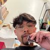 erickrivera041