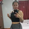 natalialopez882