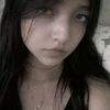 _.alee._089