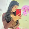 alineramos028