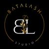 batalashstudio