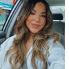 thatmendezchick