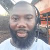 kingtaz15