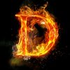 dd_ram_12