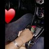 frialhassan1