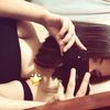 sam.gonzalez11