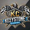 keystoneracer98