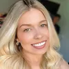 beatrizfbarbi