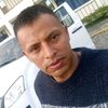 83antony