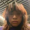 mel__vinh