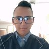 juliozabala42