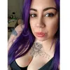 bubb2169