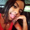 eai_alicia