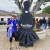 natim_torres