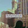 rmanaaah009