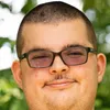 jacobkennedy021