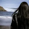 elyanimartins