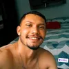 allanlima203