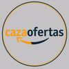 cazaofertas