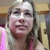 beyaritzamoreno