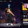 bryancalderon_rtx