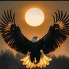 user97589629bader