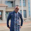 mr_bodiba