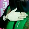 qusayaref0