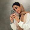 nuhaalbadri7