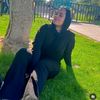 nournour_89