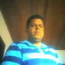 jailsonsilva81