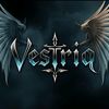 vestriq_