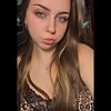 kxylx_marie