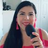 zulycreations