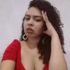 sararql