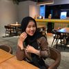 indymelatyy